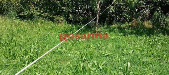 6 غرف نوم شقة في Collesalvetti, Italy رقم 323884 45