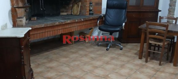 6 غرف نوم شقة في Collesalvetti, Italy رقم 323884 49