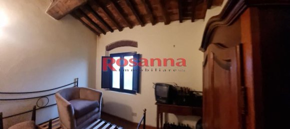 6 غرف نوم شقة في Collesalvetti, Italy رقم 323884 35