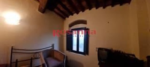 6 غرف نوم شقة في Collesalvetti, Italy رقم 323884 36