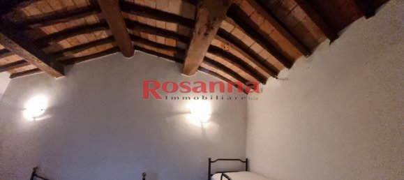 6 غرف نوم شقة في Collesalvetti, Italy رقم 323884 23