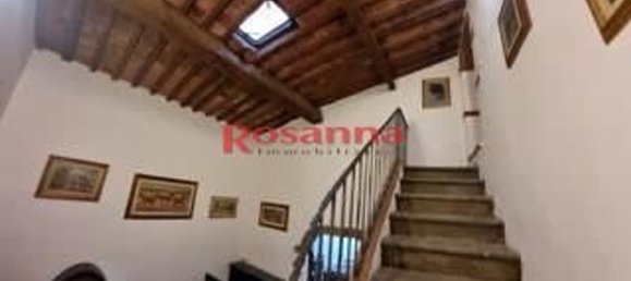 6 غرف نوم شقة في Collesalvetti, Italy رقم 323884 15