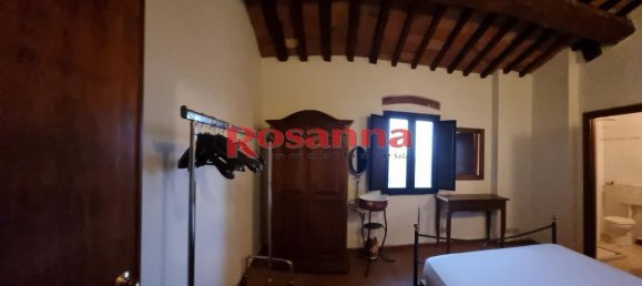 6 غرف نوم شقة في Collesalvetti, Italy رقم 323884 29