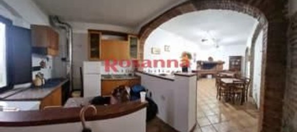 6 غرف نوم شقة في Collesalvetti, Italy رقم 323884 3