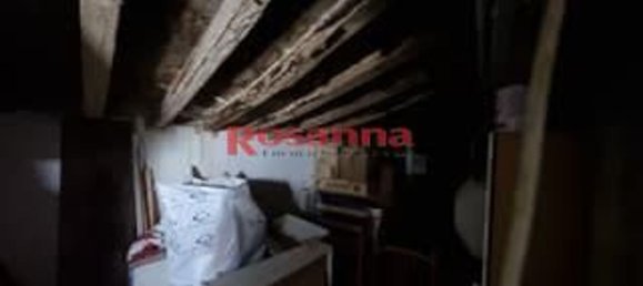 6 غرف نوم شقة في Collesalvetti, Italy رقم 323884 42