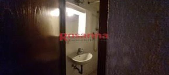 6 غرف نوم شقة في Collesalvetti, Italy رقم 323884 27