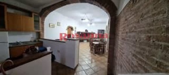 6 غرف نوم شقة في Collesalvetti, Italy رقم 323884 4