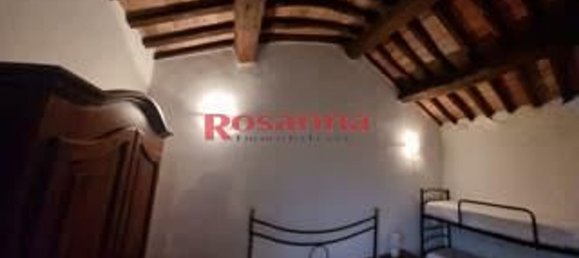 6 غرف نوم شقة في Collesalvetti, Italy رقم 323884 22