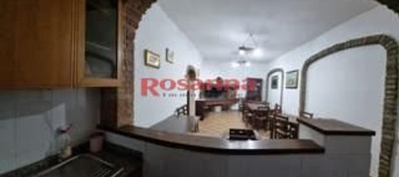 6 غرف نوم شقة في Collesalvetti, Italy رقم 323884 7