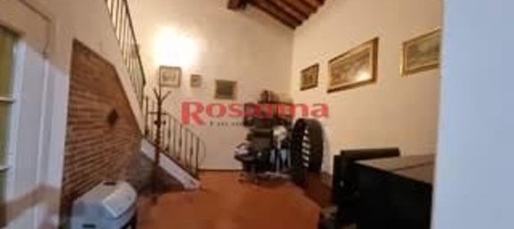 6 غرف نوم شقة في Collesalvetti, Italy رقم 323884 11