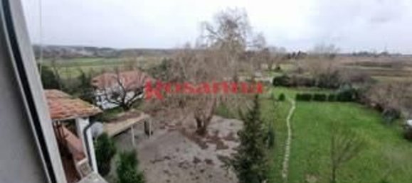 6 غرف نوم شقة في Collesalvetti, Italy رقم 323884 34