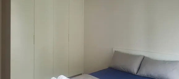 2 Schlafzimmer Wohnung in Thu Duc, Vietnam, Nr. 75157 6