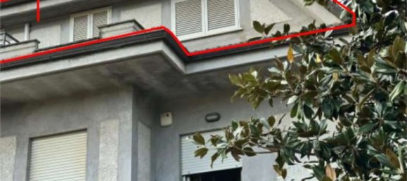 Дом с 3 комнатами в Альбано Лациале, Италия № 299935 23