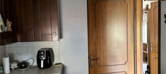 Дом с 3 комнатами в Альбано Лациале, Италия № 299935 10