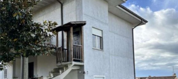 Дом с 3 комнатами в Альбано Лациале, Италия № 299935 21