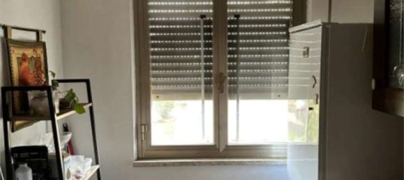 Дом с 3 комнатами в Альбано Лациале, Италия № 299935 12