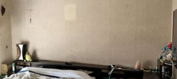 Дом с 3 комнатами в Альбано Лациале, Италия № 299935 26