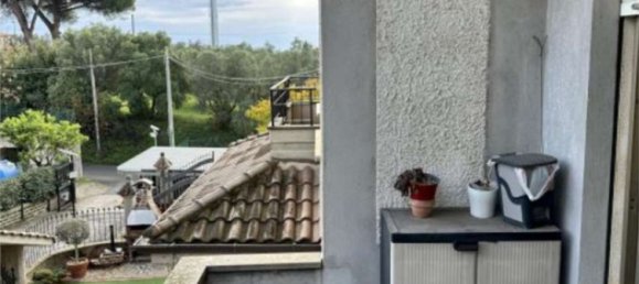 Дом с 3 комнатами в Альбано Лациале, Италия № 299935 14