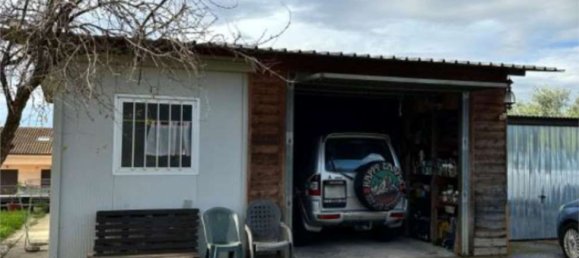 Дом с 3 комнатами в Альбано Лациале, Италия № 299935 37