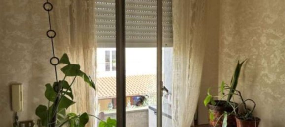 Дом с 3 комнатами в Альбано Лациале, Италия № 299935 30