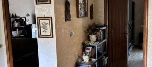 Дом с 3 комнатами в Альбано Лациале, Италия № 299935 24