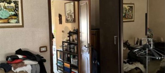 Дом с 3 комнатами в Альбано Лациале, Италия № 299935 25