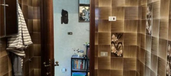 Дом с 3 комнатами в Альбано Лациале, Италия № 299935 9