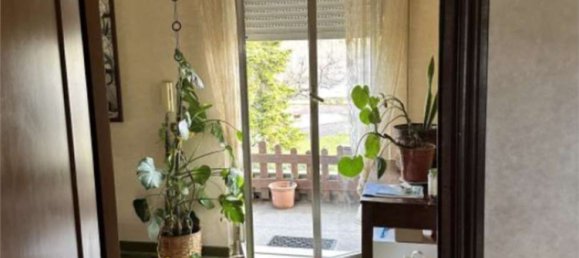 Дом с 3 комнатами в Альбано Лациале, Италия № 299935 15