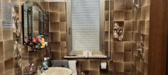 Дом с 3 комнатами в Альбано Лациале, Италия № 299935 13