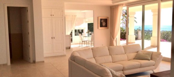 7 bedrooms House in Malaga, Spain No. 149513 19