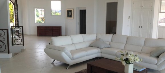7 bedrooms House in Malaga, Spain No. 149513 6