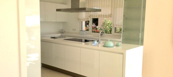 7 bedrooms House in Malaga, Spain No. 149513 26