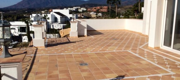 7 bedrooms House in Malaga, Spain No. 149513 11