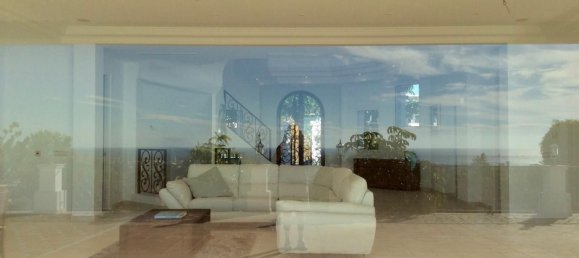 7 bedrooms House in Malaga, Spain No. 149513 18