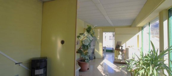 1080m² Warehouse in Chiusa di San Michele, Italy No. 151418 7