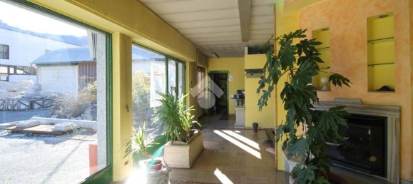 1080m² Warehouse in Chiusa di San Michele, Italy No. 151418 4