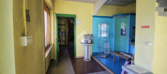 1080m² Warehouse in Chiusa di San Michele, Italy No. 151418 6