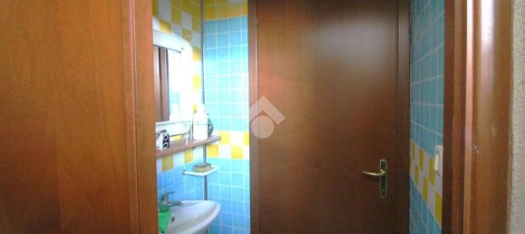 1080m² Warehouse in Chiusa di San Michele, Italy No. 151418 20