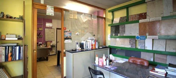 1080m² Warehouse in Chiusa di San Michele, Italy No. 151418 8