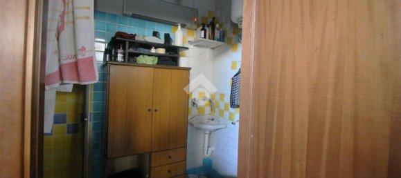 1080m² Warehouse in Chiusa di San Michele, Italy No. 151418 19