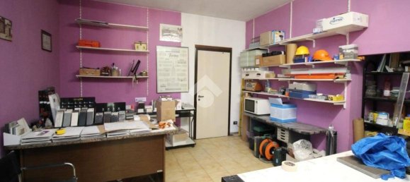1080m² Warehouse in Chiusa di San Michele, Italy No. 151418 9