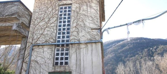 1080m² Warehouse in Chiusa di San Michele, Italy No. 151418 14