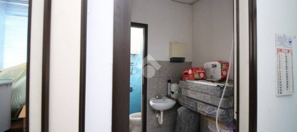 1080m² Warehouse in Chiusa di San Michele, Italy No. 151418 18