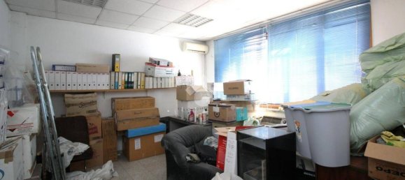 1080m² Warehouse in Chiusa di San Michele, Italy No. 151418 17