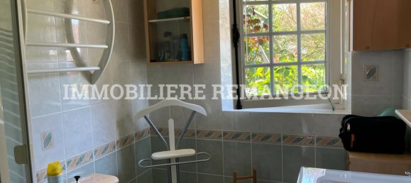 Таунхаус с 5 спальнями в Ла Ферте-Боарне, Франция № 58773 13