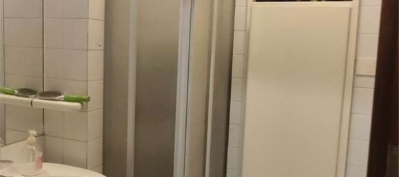 Квартира с 4 спальнями в Анкона, Италия № 350732 11