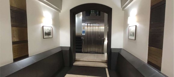 Квартира с 4 спальнями в Анкона, Италия № 350732 14