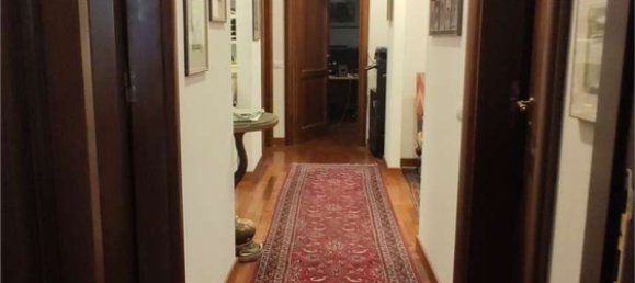 Квартира с 4 спальнями в Анкона, Италия № 350732 8