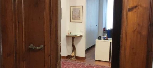 Квартира с 4 спальнями в Анкона, Италия № 350732 2