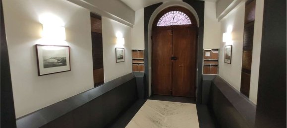 Квартира с 4 спальнями в Анкона, Италия № 350732 13